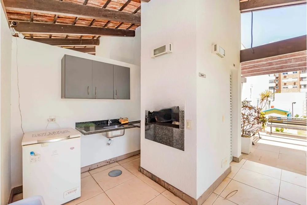 Apartamento, 3 quartos, 76 m² - Foto 8