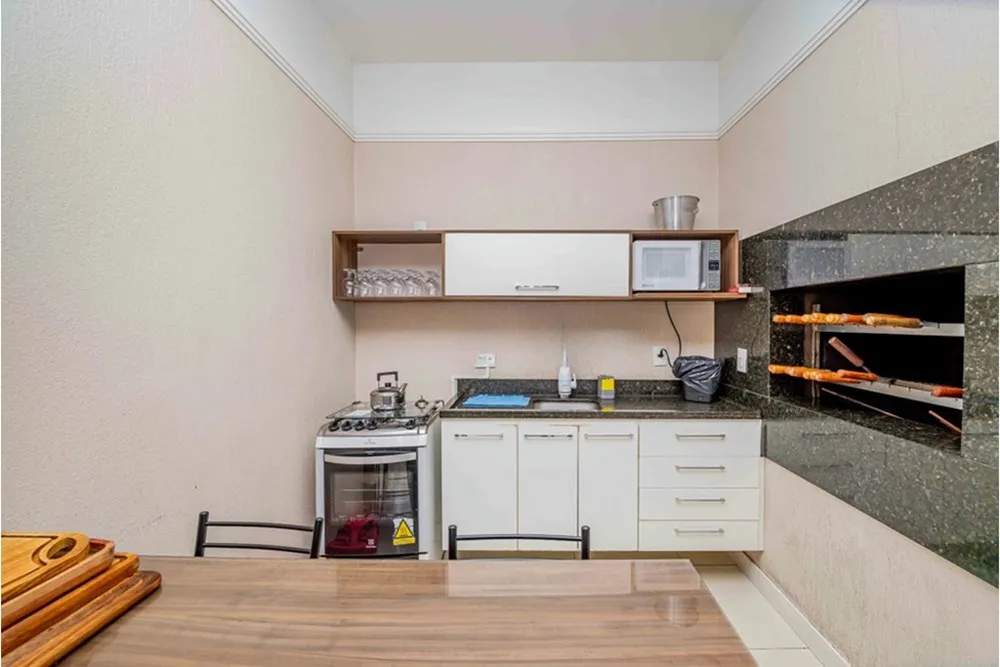 Apartamento, 3 quartos, 74 m² - Foto 4