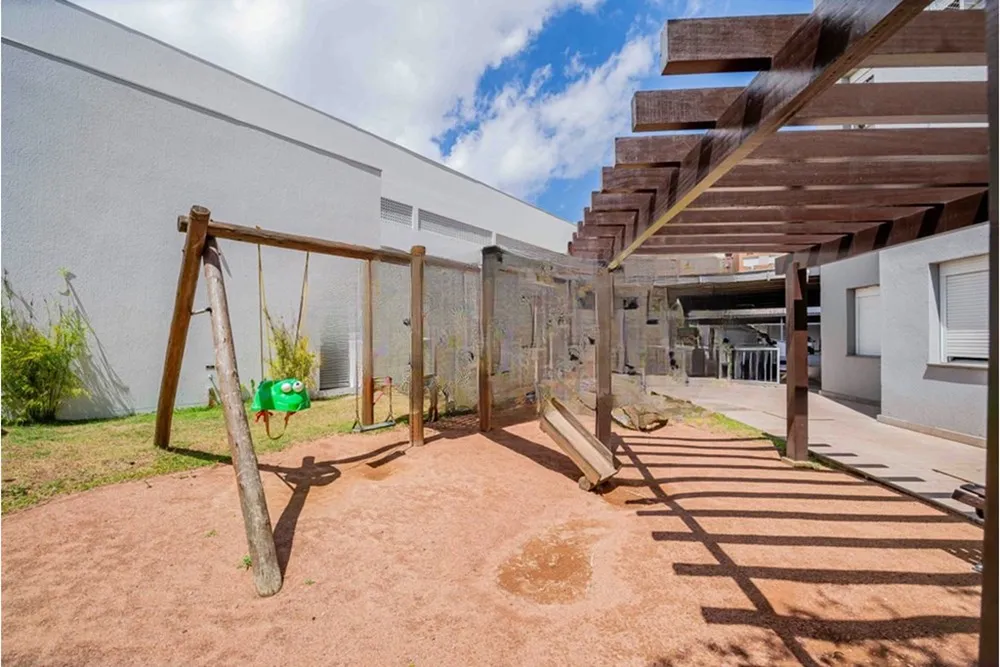 Apartamento, 3 quartos, 74 m² - Foto 2