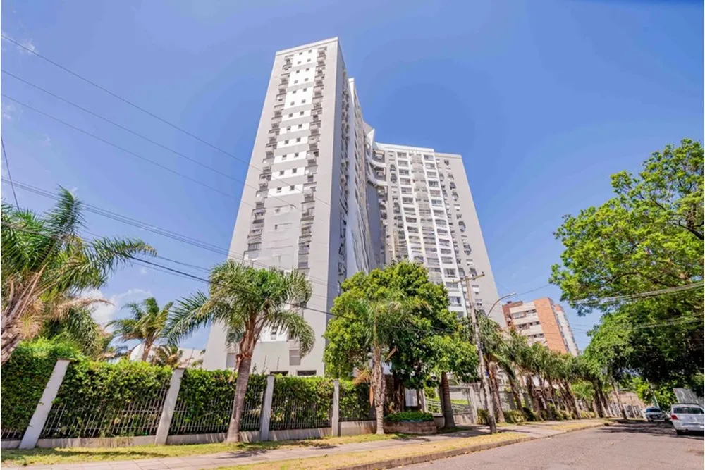 Apartamento, 3 quartos, 76 m² - Foto 7