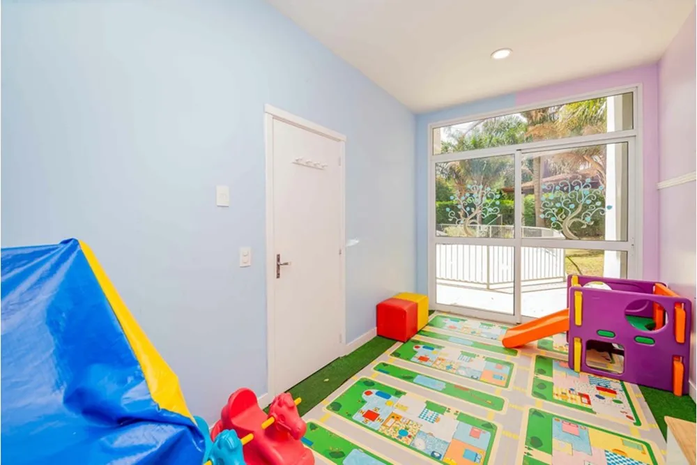 Apartamento, 3 quartos, 76 m² - Foto 5