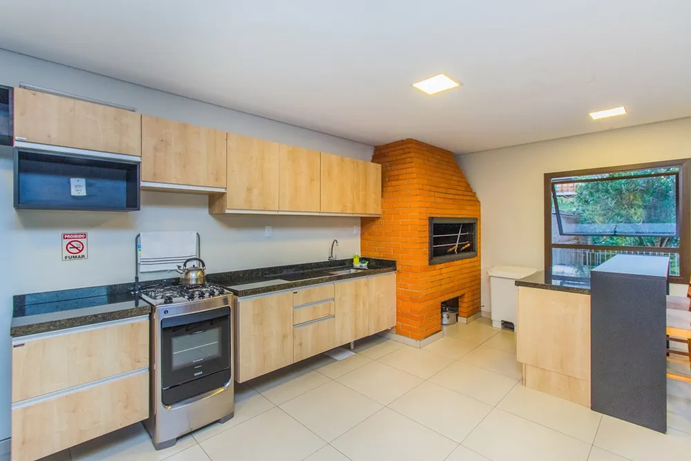 Apartamento, 2 quartos, 75 m² - Foto 7