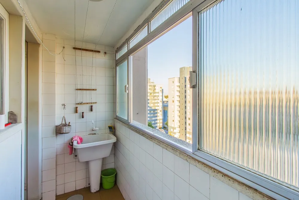 Apartamento, 2 quartos, 75 m² - Foto 6