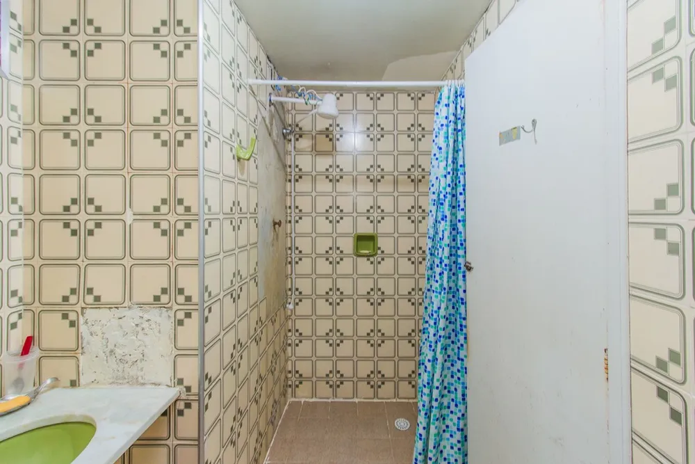 Apartamento, 2 quartos, 75 m² - Foto 3