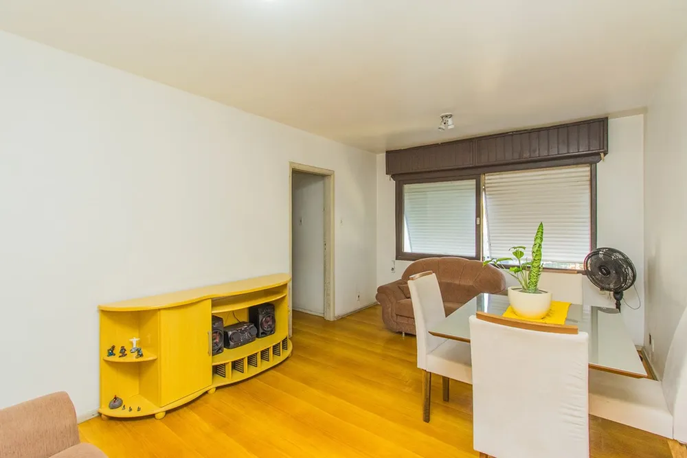 Apartamento, 2 quartos, 75 m² - Foto 8