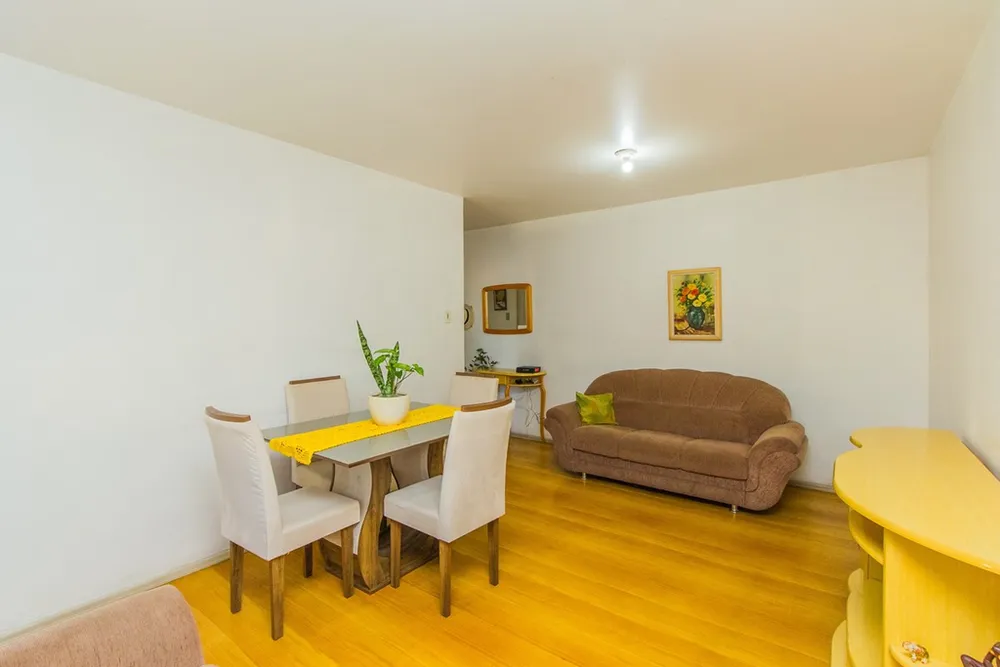 Apartamento, 2 quartos, 75 m² - Foto 5