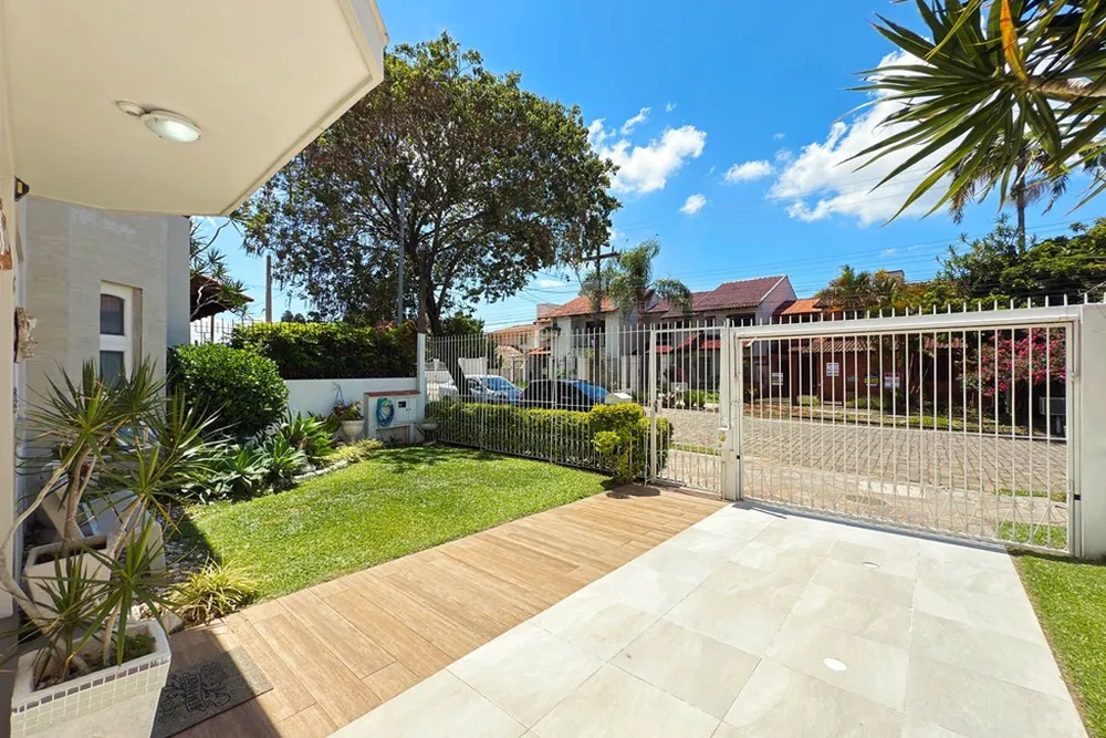 Casa, 4 quartos, 281 m² - Foto 8