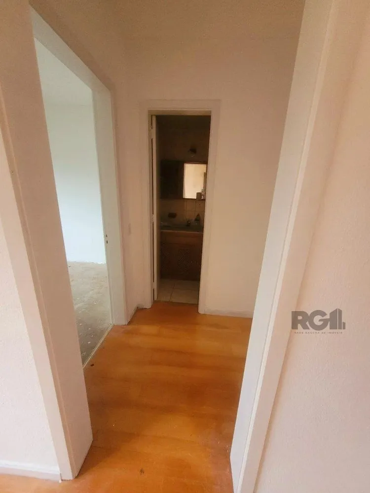 Casa, 3 quartos, 179 m² - Foto 5