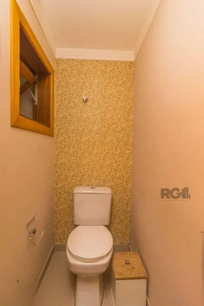 Casa, 3 quartos, 179 m² - Foto 1