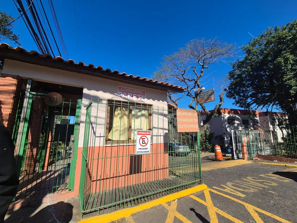 Casa, 2 quartos, 55 m² - Foto 4