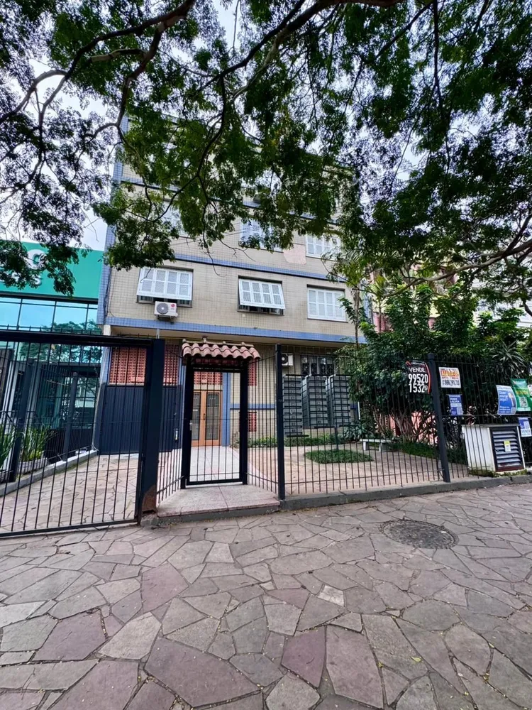 Casa, 2 quartos, 55 m² - Foto 8