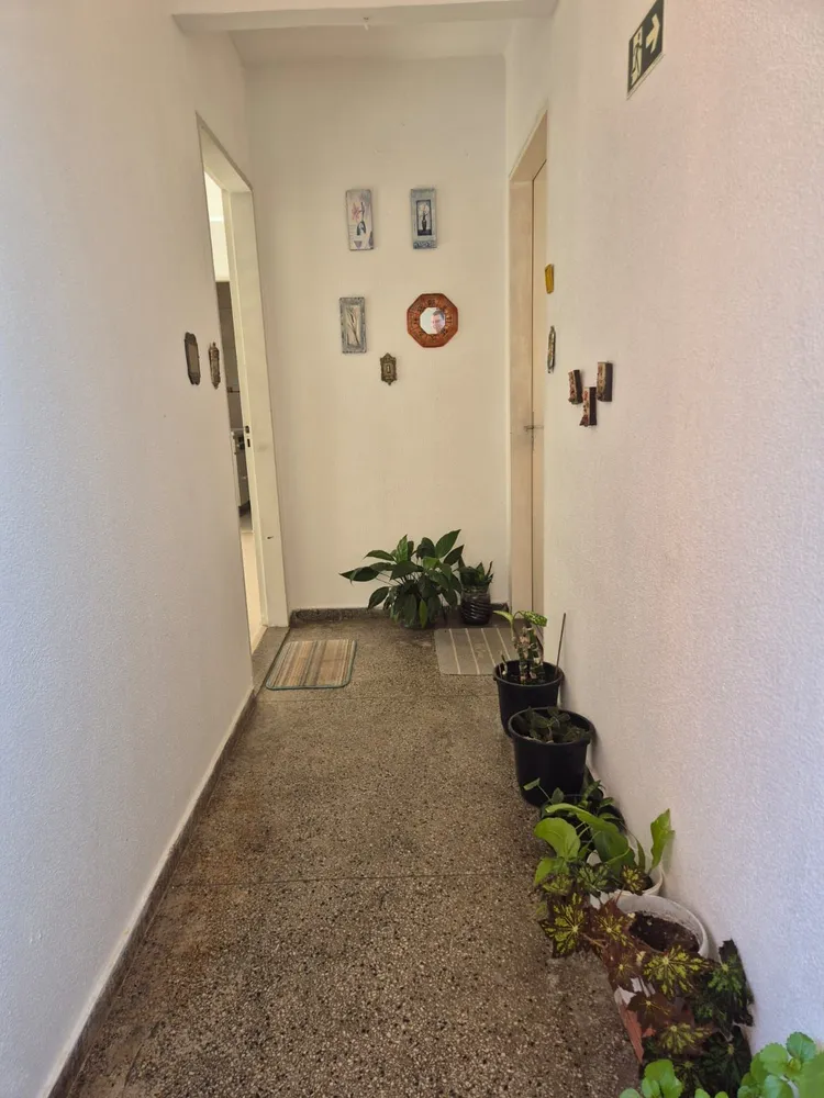 Casa, 2 quartos, 55 m² - Foto 10