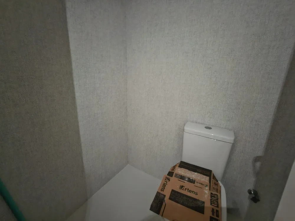 Apartamento, 2 quartos, 62 m² - Foto 4