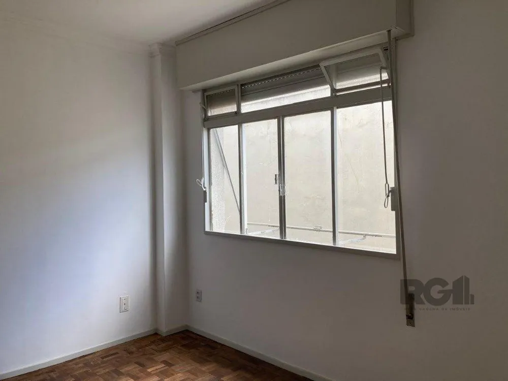 Apartamento, 3 quartos, 88 m² - Foto 2