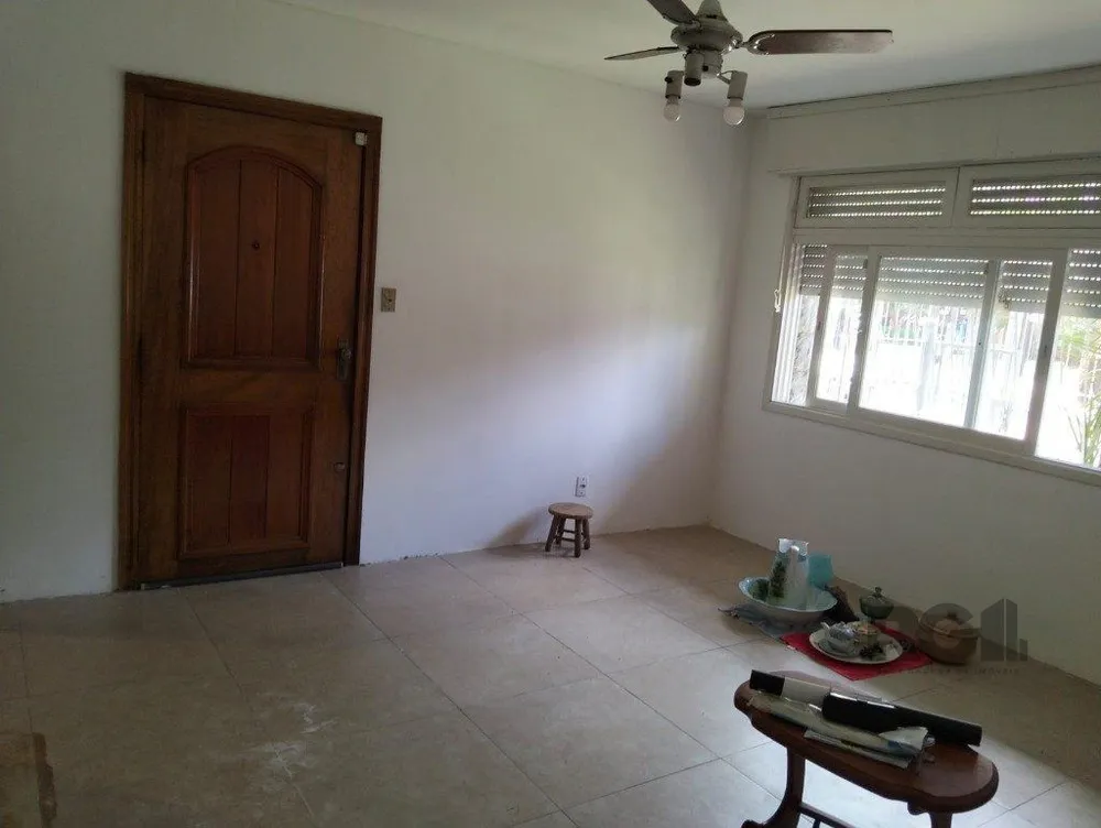 Apartamento, 3 quartos, 88 m² - Foto 1