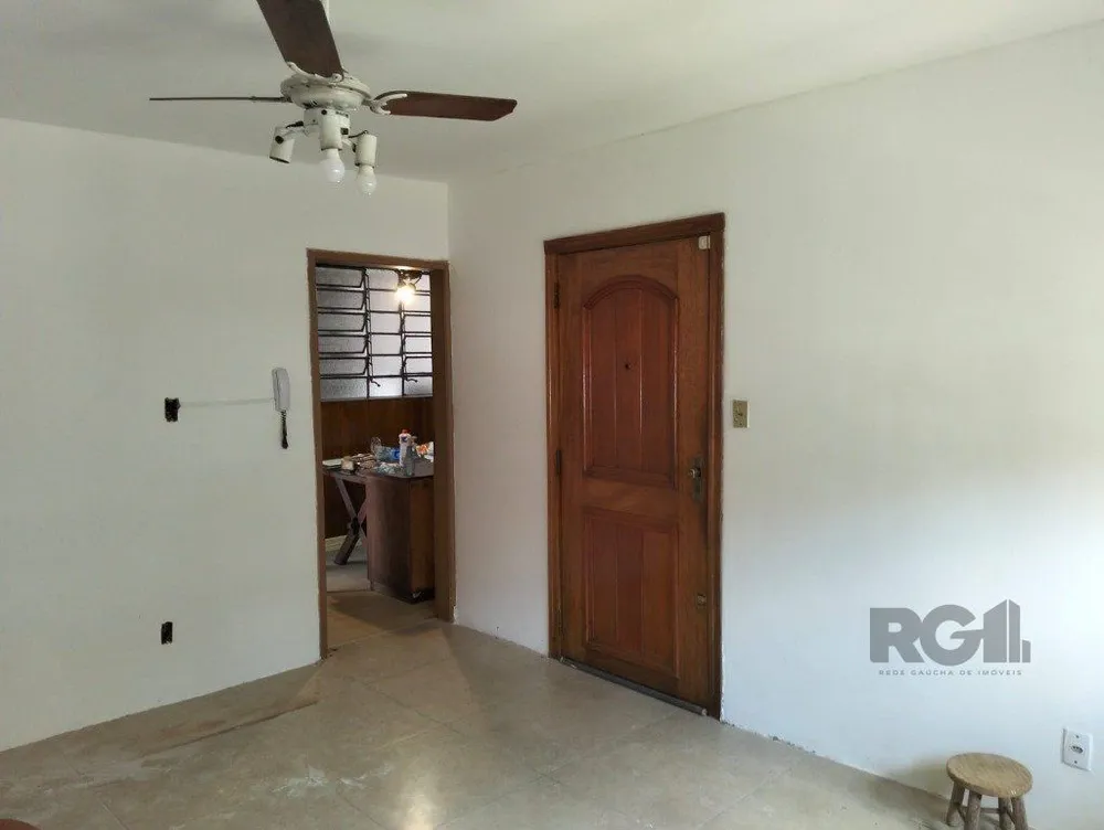 Apartamento, 3 quartos, 88 m² - Foto 3