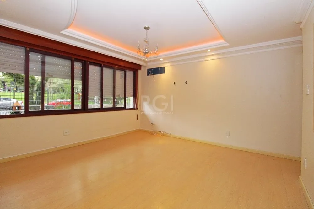 Apartamento à venda com 2 quartos, 102m² - Foto 1