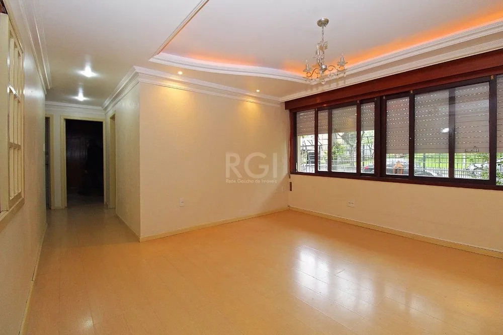 Apartamento à venda com 2 quartos, 102m² - Foto 2