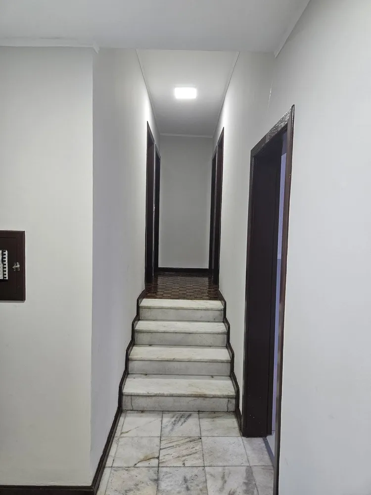 Flat/Apart Hotel, 1 quarto, 37 m² - Foto 9