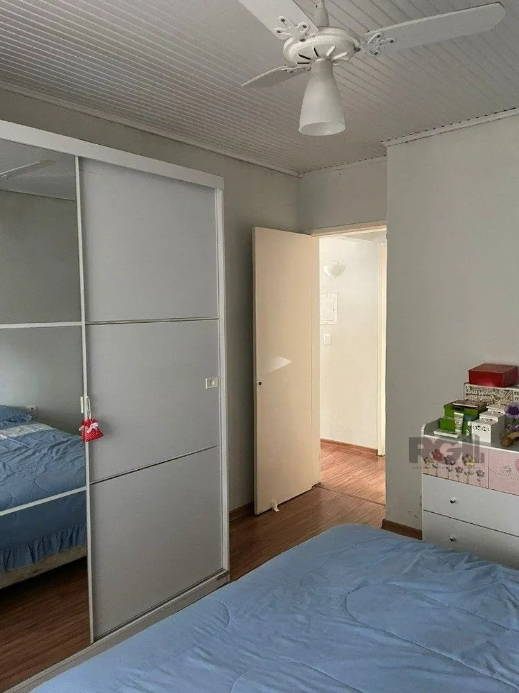 Flat/Apart Hotel, 1 quarto, 37 m² - Foto 1