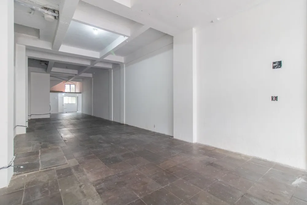 Flat/Apart Hotel, 1 quarto, 37 m² - Foto 7
