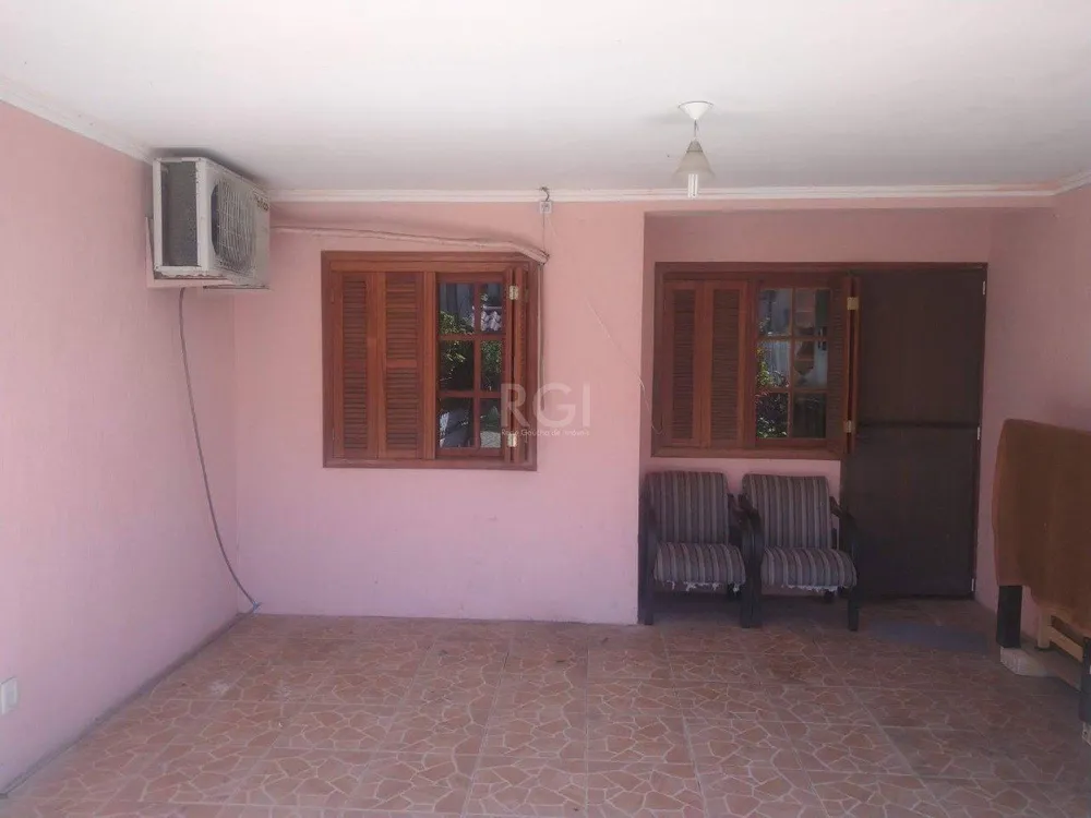 Casa, 2 quartos, 83 m² - Foto 9