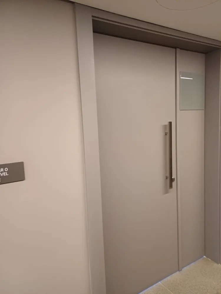 Casa, 2 quartos, 83 m² - Foto 6