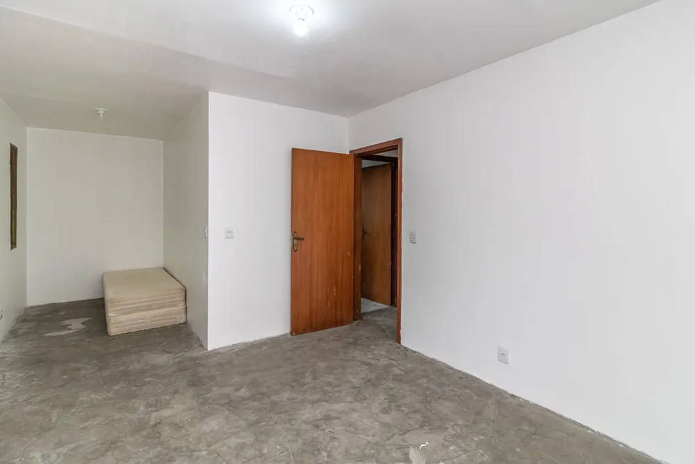 Casa, 4 quartos, 263 m² - Foto 2