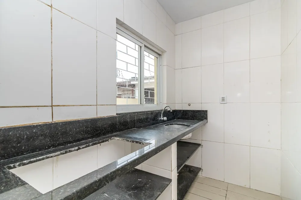 Casa, 4 quartos, 263 m² - Foto 5