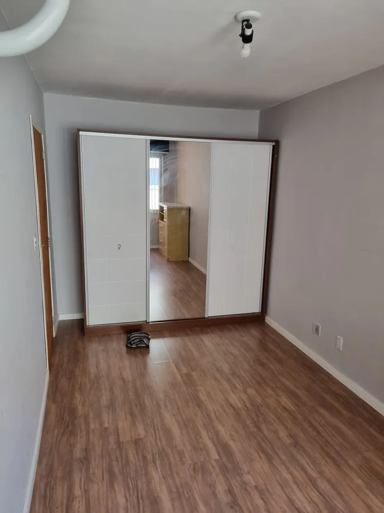 Apartamento, 2 quartos, 56 m² - Foto 1