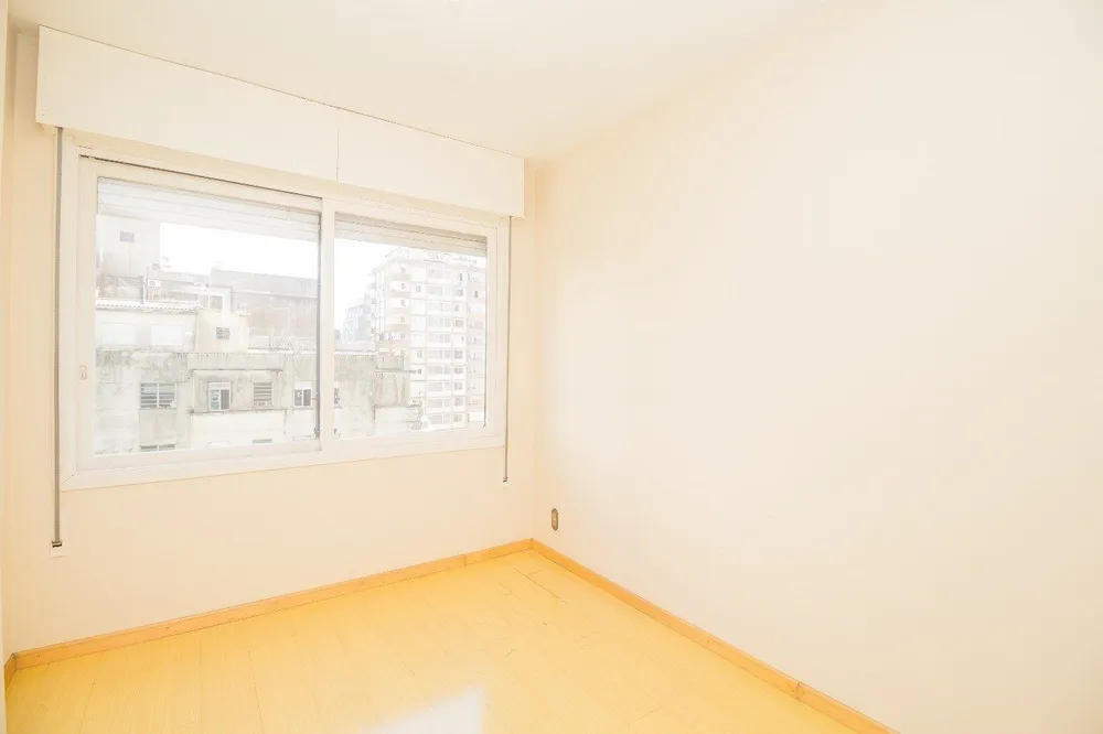 Apartamento, 2 quartos, 52 m² - Foto 5