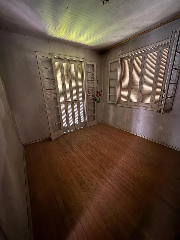 Casa, 4 quartos, 321 m² - Foto 2