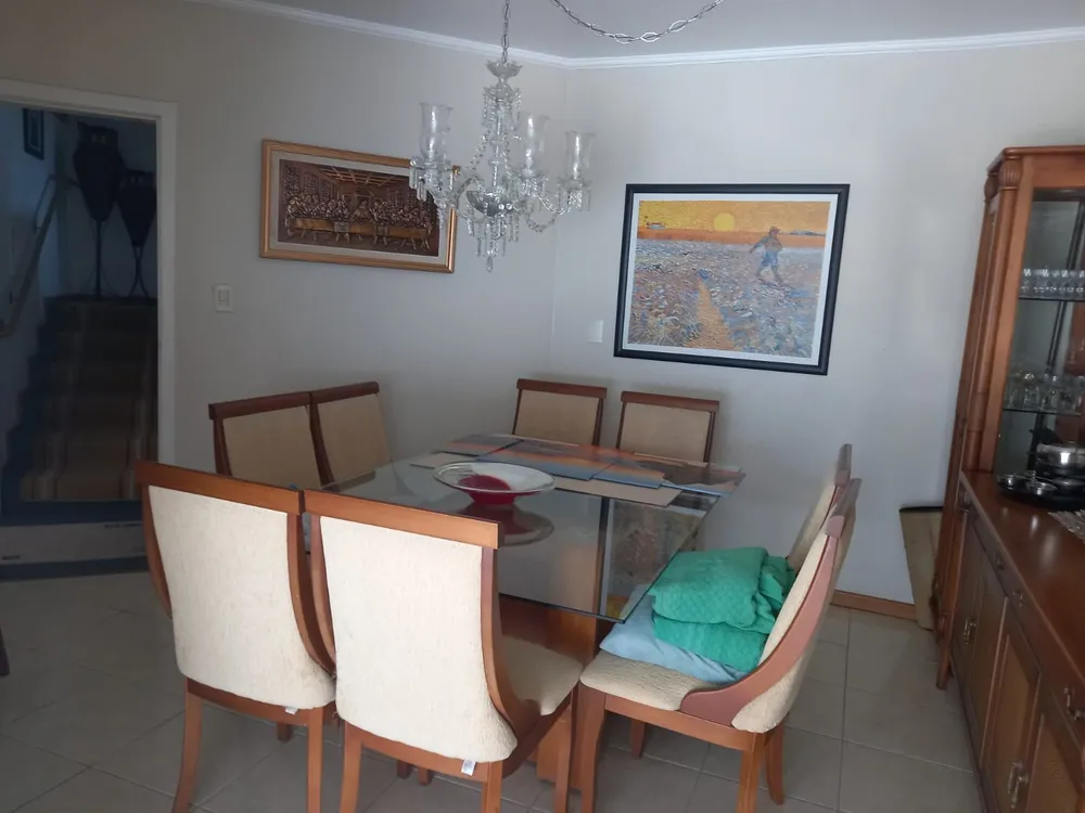 Apartamento, 2 quartos, 59 m² - Foto 4