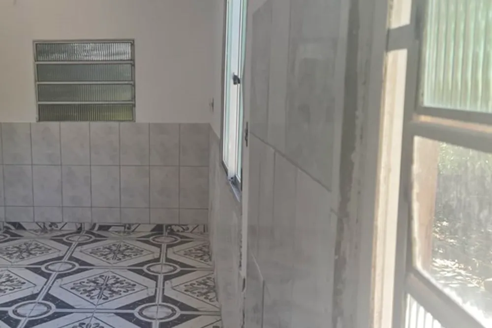 Casa, 4 quartos, 201 m² - Foto 3