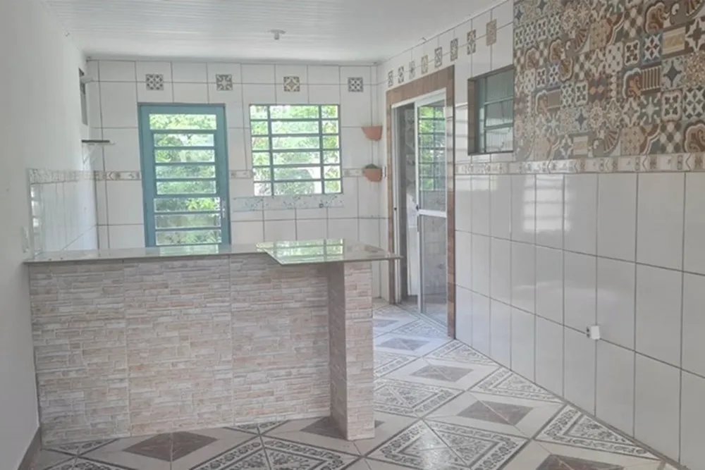 Casa, 4 quartos, 201 m² - Foto 7