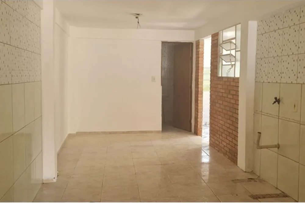 Casa, 4 quartos, 201 m² - Foto 6
