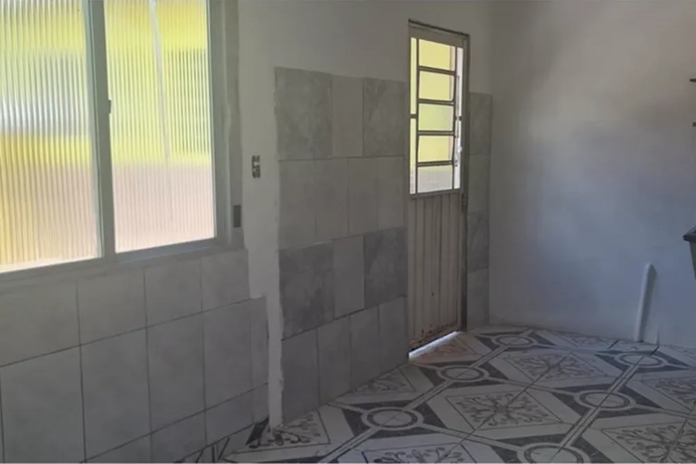 Casa, 4 quartos, 201 m² - Foto 2