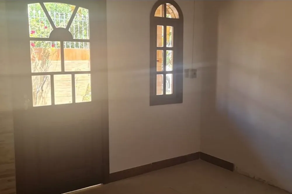 Casa, 4 quartos, 201 m² - Foto 4