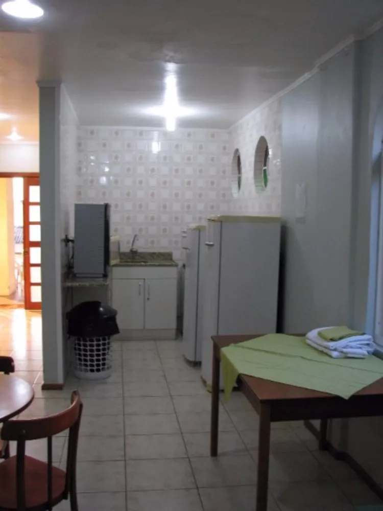 Apartamento à venda com 3 quartos, 104m² - Foto 4