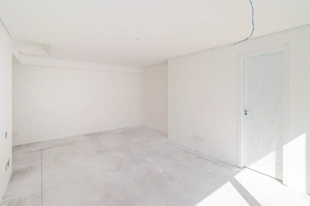 Apartamento, 3 quartos, 165 m² - Foto 1