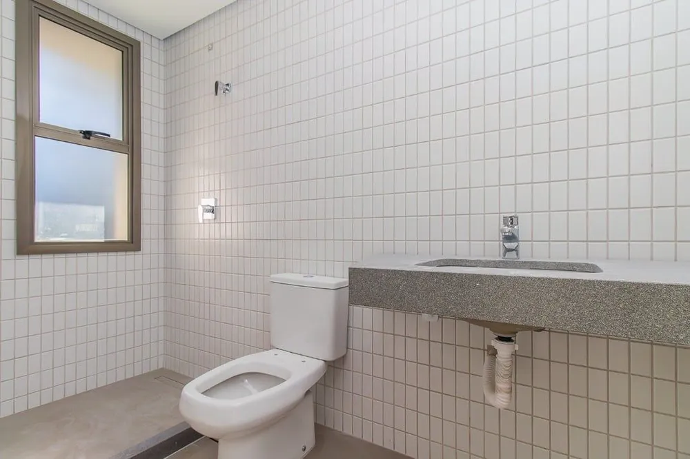 Apartamento, 3 quartos, 165 m² - Foto 5