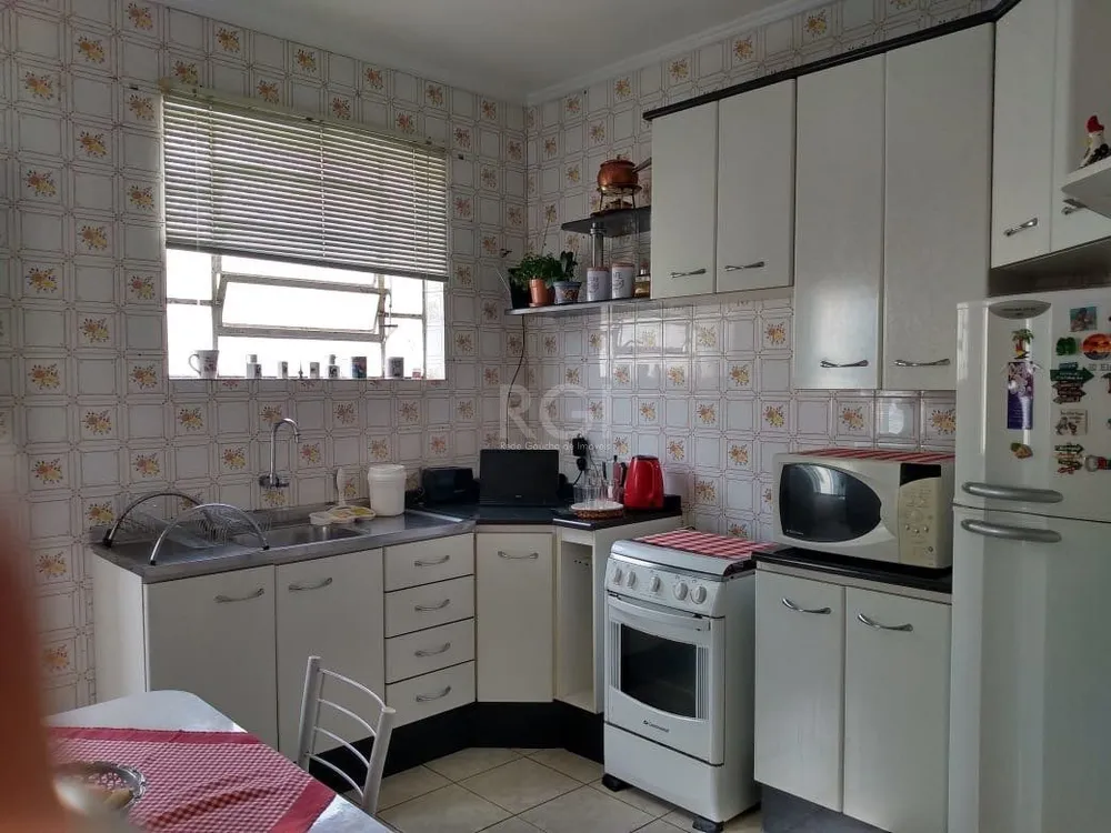 Terreno, 1051 m² - Foto 1