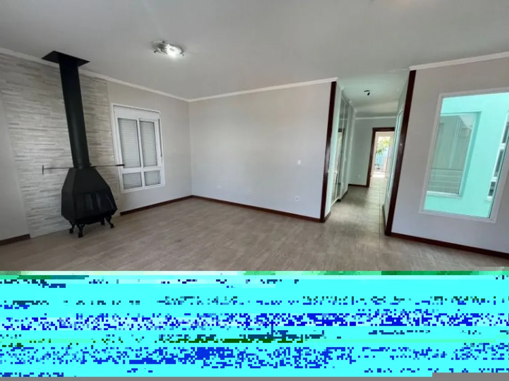 Apartamento, 3 quartos, 109 m² - Foto 2