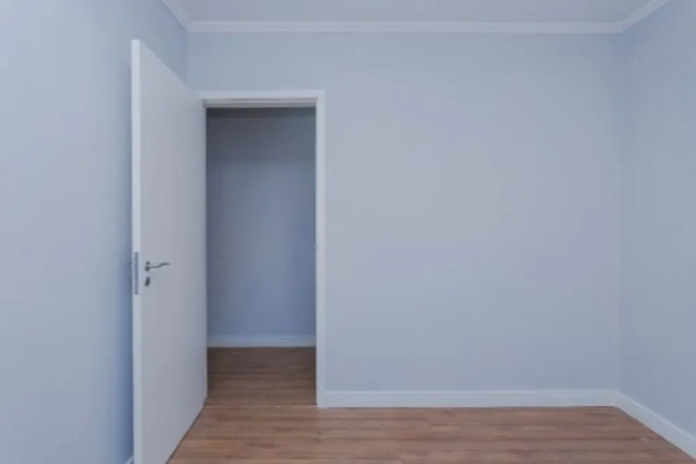 Apartamento, 3 quartos, 109 m² - Foto 1