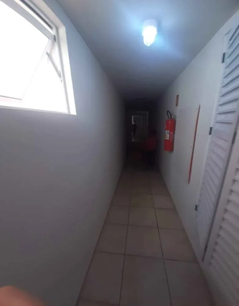 Apartamento, 3 quartos, 109 m² - Foto 5