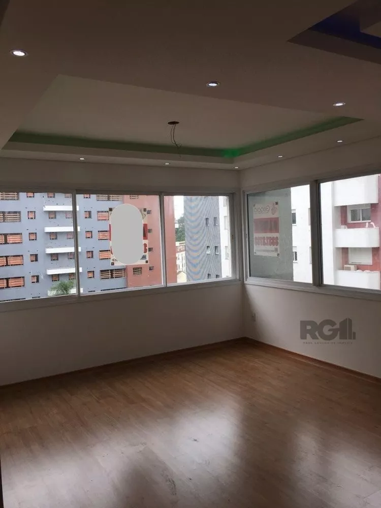 Apartamento à venda com 2 quartos, 86m² - Foto 4