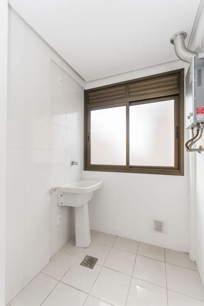 Apartamento, 2 quartos, 63 m² - Foto 2