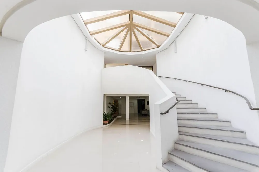 Apartamento, 2 quartos, 63 m² - Foto 3