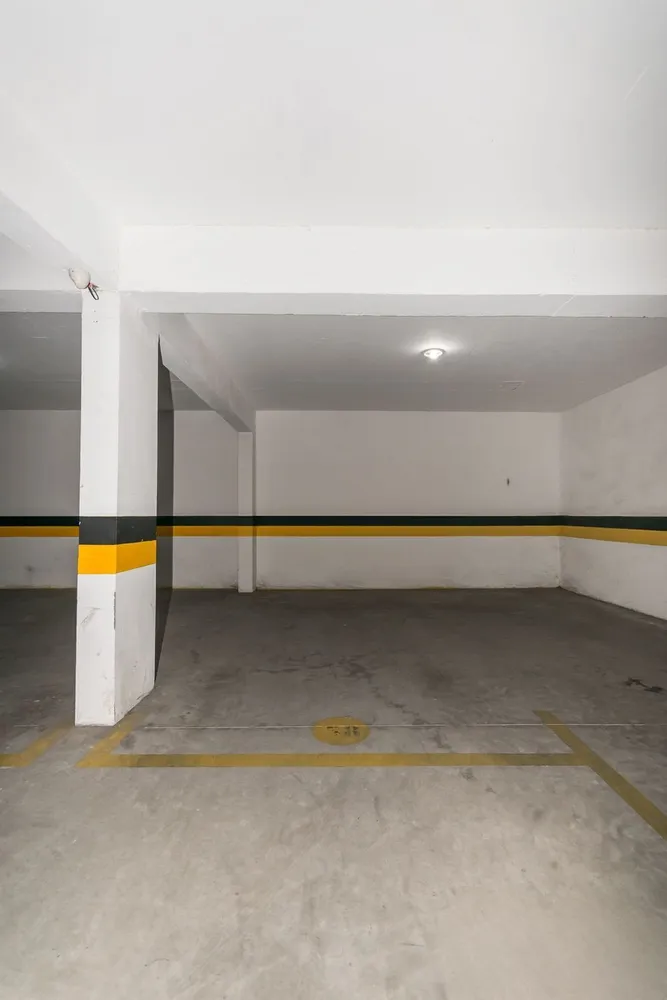 Apartamento, 2 quartos, 61 m² - Foto 10