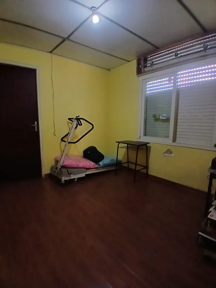 Casa, 3 quartos, 109 m² - Foto 2